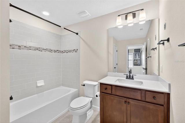 14258 LANIKAI BEACH DRIVE, Orlando, FL 32827