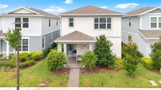 14258 LANIKAI BEACH DRIVE, Orlando, FL 32827