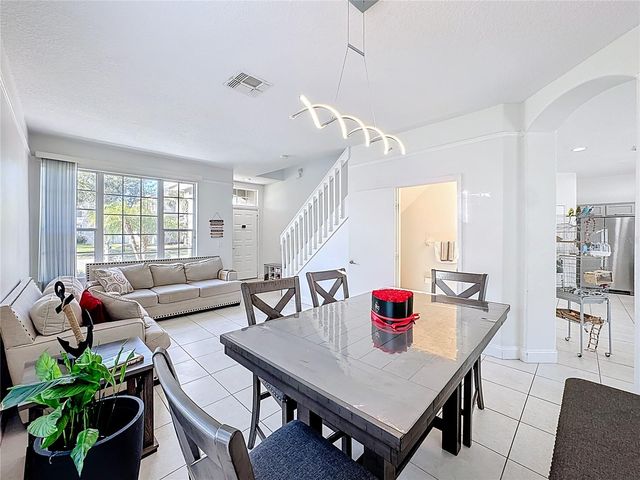 1826 MEADOW POND WAY, Orlando, FL 32824