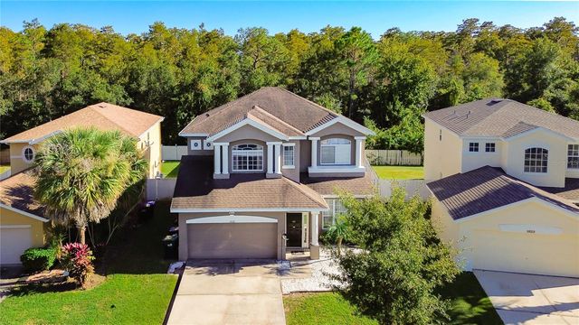 1826 MEADOW POND WAY, Orlando, FL 32824