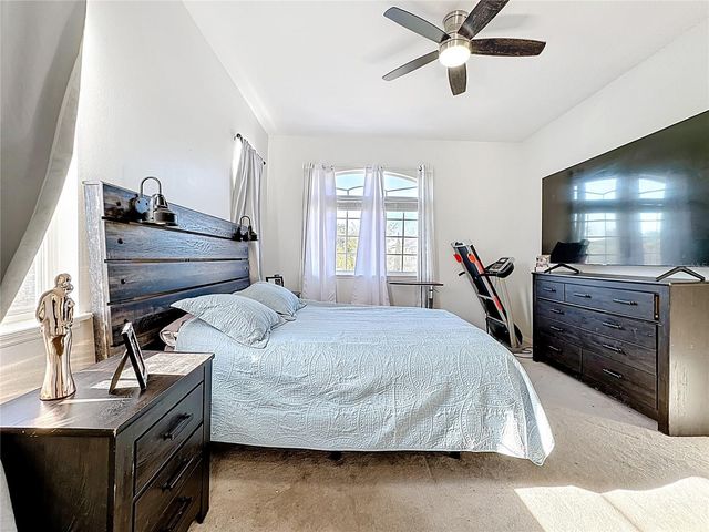 1826 MEADOW POND WAY, Orlando, FL 32824