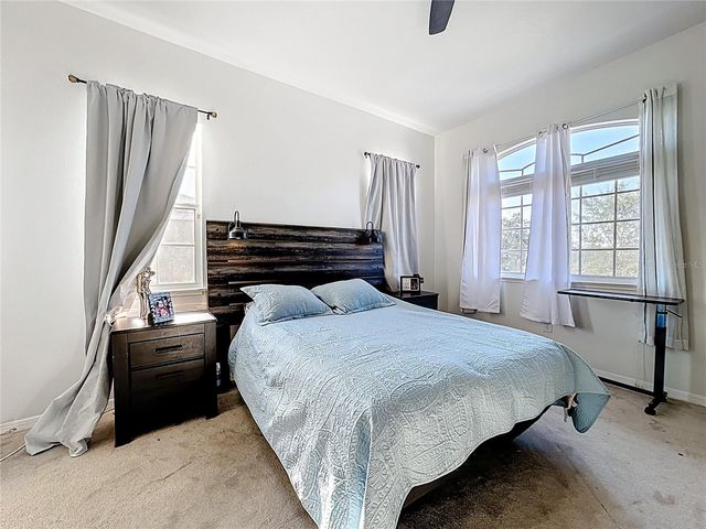 1826 MEADOW POND WAY, Orlando, FL 32824