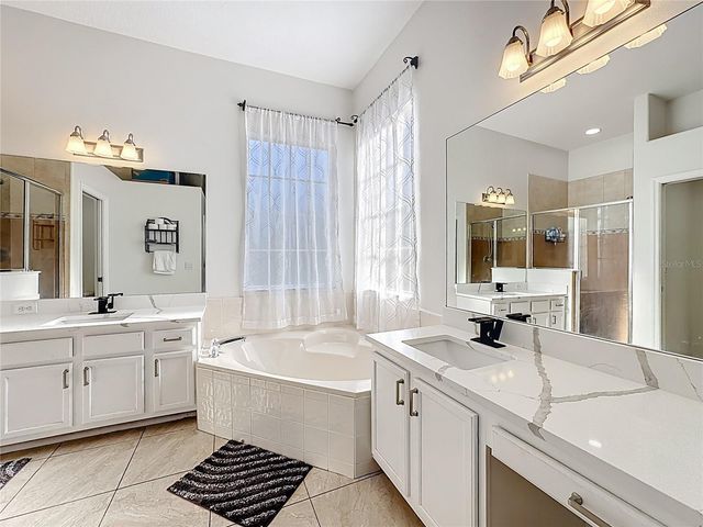 1826 MEADOW POND WAY, Orlando, FL 32824