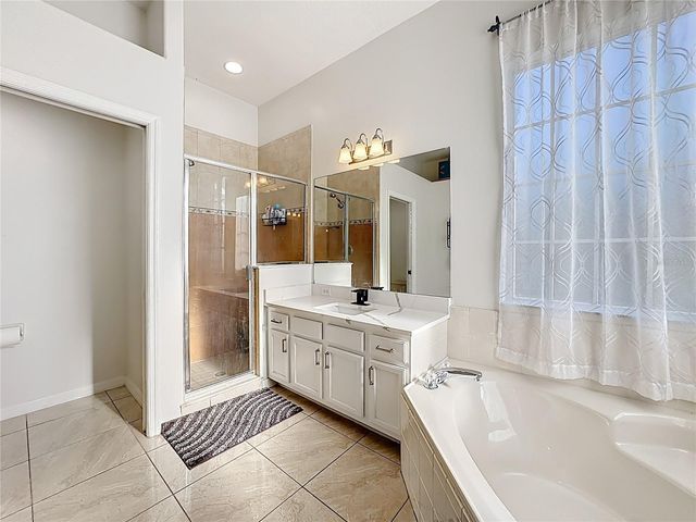 1826 MEADOW POND WAY, Orlando, FL 32824