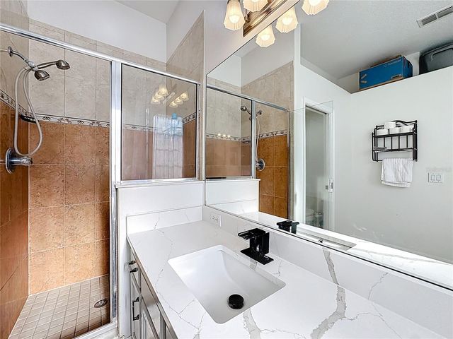 1826 MEADOW POND WAY, Orlando, FL 32824