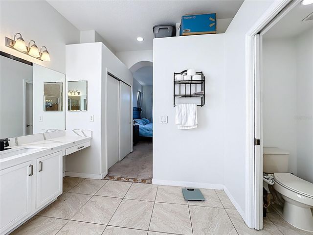 1826 MEADOW POND WAY, Orlando, FL 32824