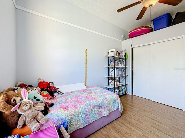 1826 MEADOW POND WAY, Orlando, FL 32824