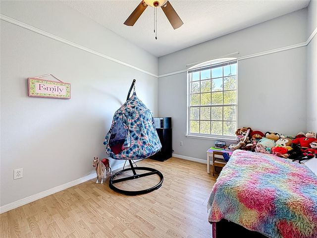 1826 MEADOW POND WAY, Orlando, FL 32824