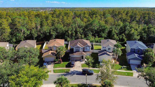 1826 MEADOW POND WAY, Orlando, FL 32824