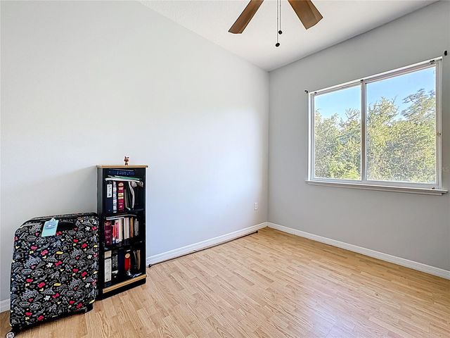 1826 MEADOW POND WAY, Orlando, FL 32824