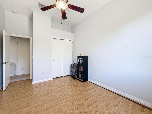 1826 MEADOW POND WAY, Orlando, FL 32824