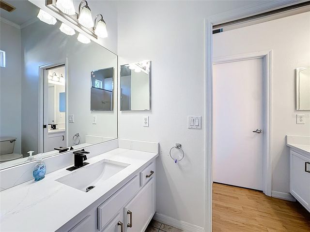 1826 MEADOW POND WAY, Orlando, FL 32824