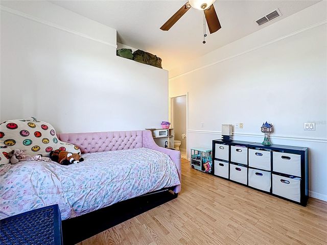 1826 MEADOW POND WAY, Orlando, FL 32824