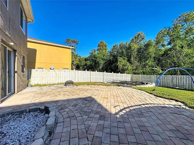 1826 MEADOW POND WAY, Orlando, FL 32824