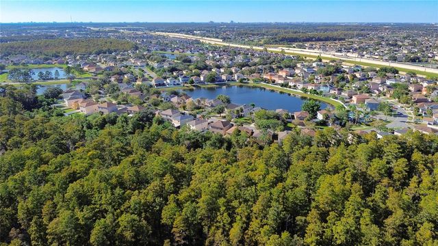 1826 MEADOW POND WAY, Orlando, FL 32824