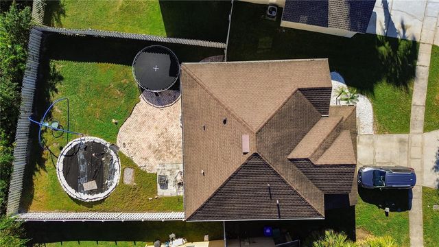 1826 MEADOW POND WAY, Orlando, FL 32824