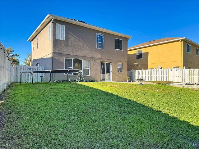 1826 MEADOW POND WAY, Orlando, FL 32824