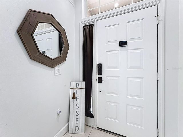 1826 MEADOW POND WAY, Orlando, FL 32824