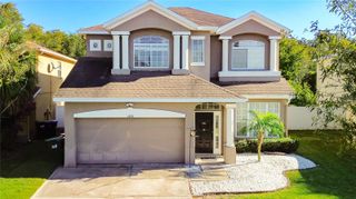 1826 MEADOW POND WAY, Orlando, FL 32824