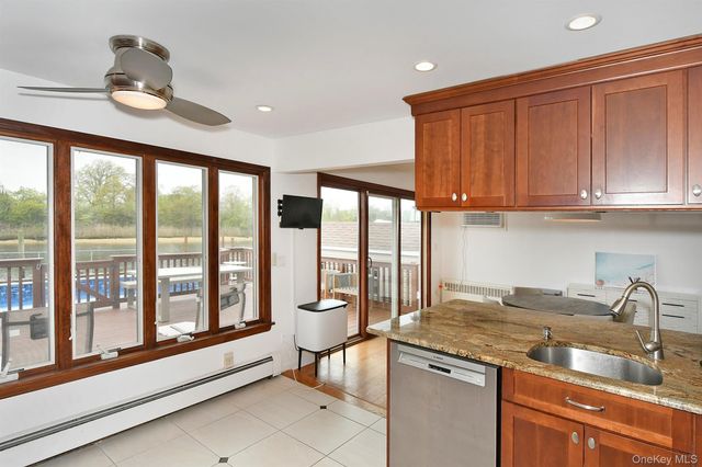 3544 Woodward Street, Oceanside, NY 11572