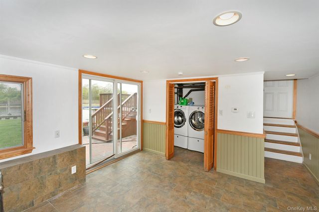 3544 Woodward Street, Oceanside, NY 11572