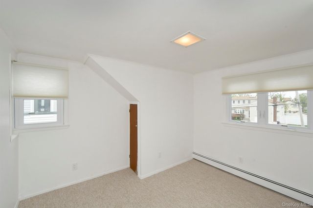 3544 Woodward Street, Oceanside, NY 11572