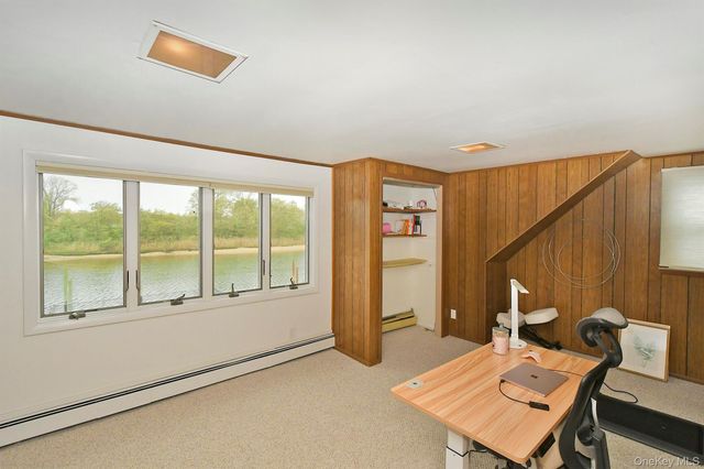 3544 Woodward Street, Oceanside, NY 11572
