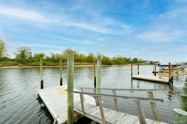 3544 Woodward Street, Oceanside, NY 11572