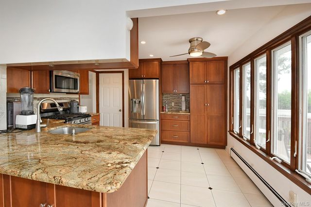3544 Woodward Street, Oceanside, NY 11572
