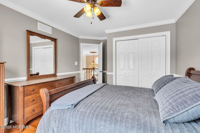 14 Melissa Lane, Howell, NJ 07731