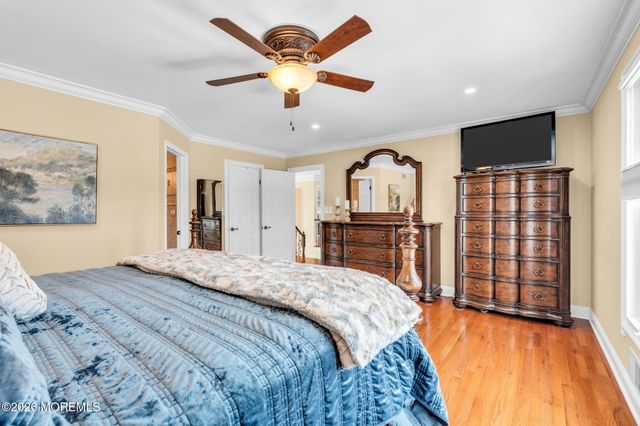 14 Melissa Lane, Howell, NJ 07731