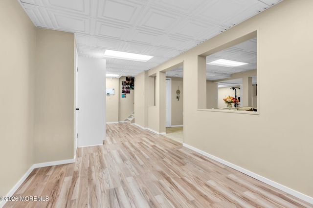 14 Melissa Lane, Howell, NJ 07731
