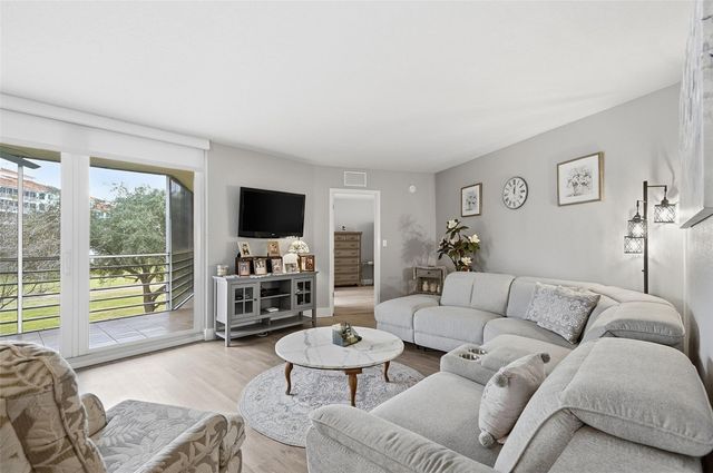 800 Cypress Grove Drive 308, Pompano Beach, FL 33069