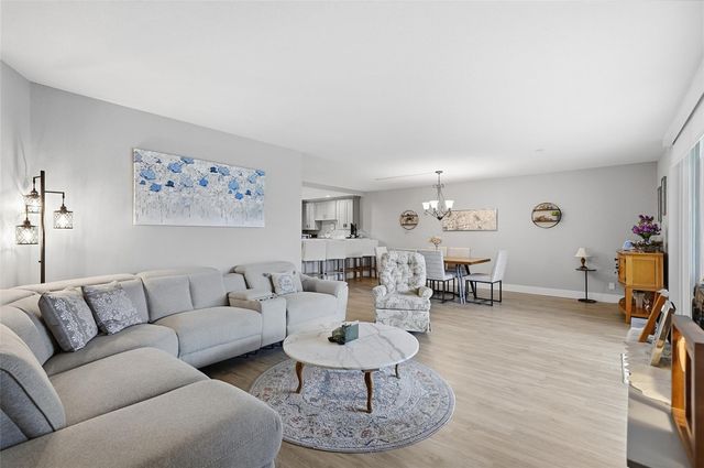 800 Cypress Grove Drive 308, Pompano Beach, FL 33069