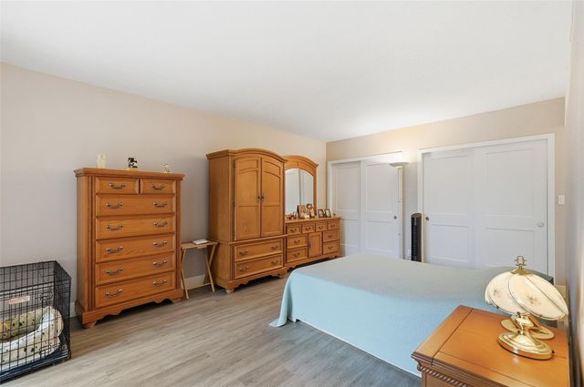 800 Cypress Grove Drive 308, Pompano Beach, FL 33069