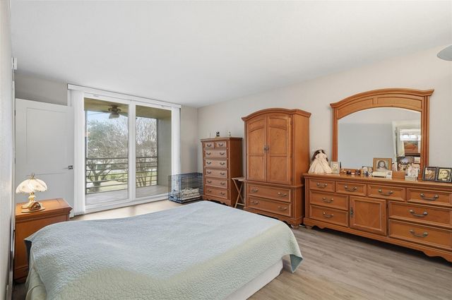 800 Cypress Grove Drive 308, Pompano Beach, FL 33069