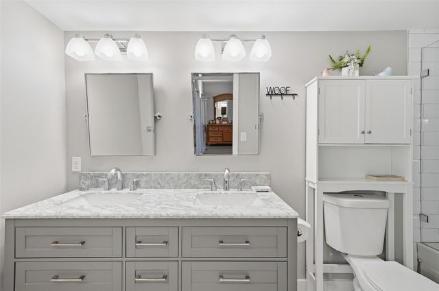 800 Cypress Grove Drive 308, Pompano Beach, FL 33069