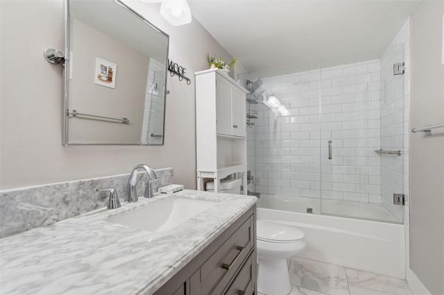 800 Cypress Grove Drive 308, Pompano Beach, FL 33069