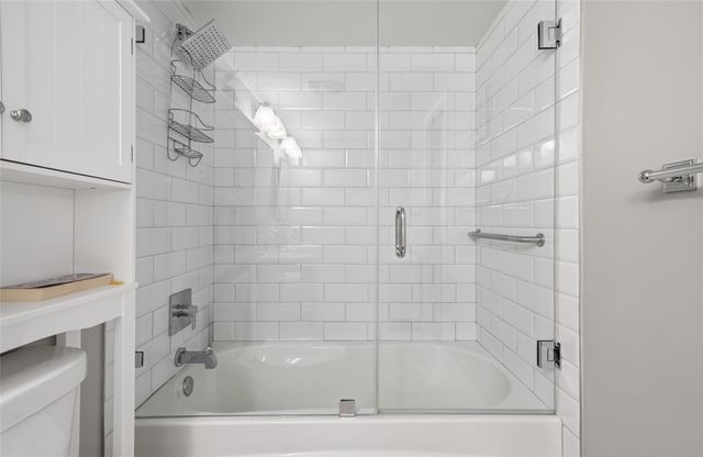 800 Cypress Grove Drive 308, Pompano Beach, FL 33069