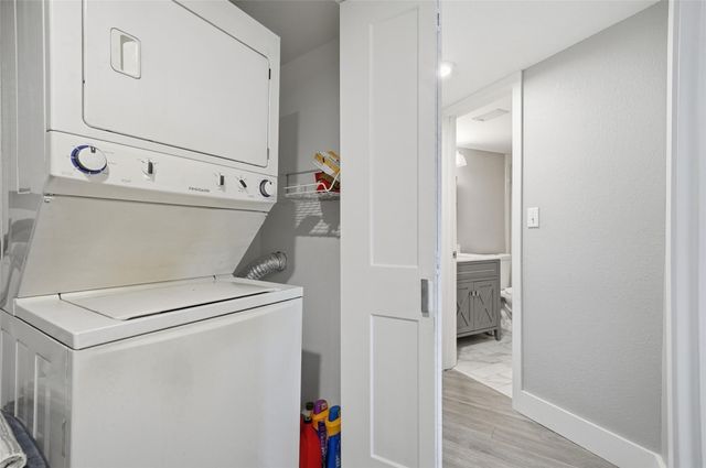 800 Cypress Grove Drive 308, Pompano Beach, FL 33069