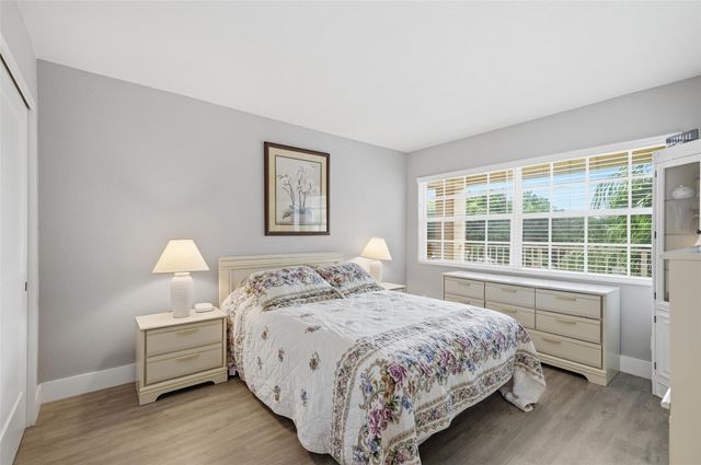 800 Cypress Grove Drive 308, Pompano Beach, FL 33069