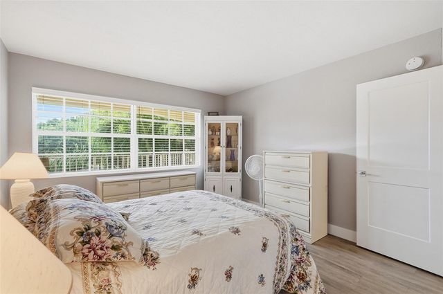 800 Cypress Grove Drive 308, Pompano Beach, FL 33069