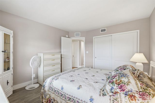 800 Cypress Grove Drive 308, Pompano Beach, FL 33069