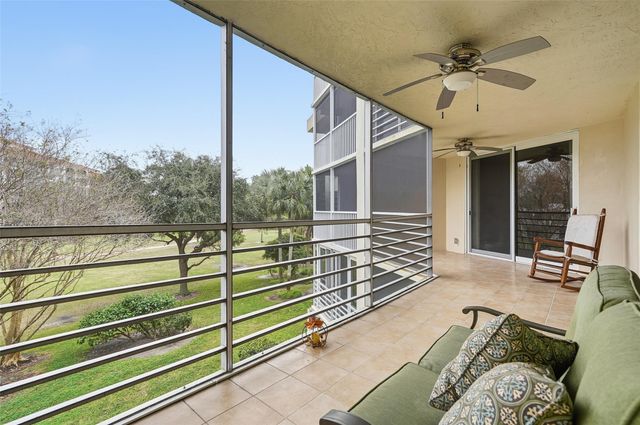 800 Cypress Grove Drive 308, Pompano Beach, FL 33069