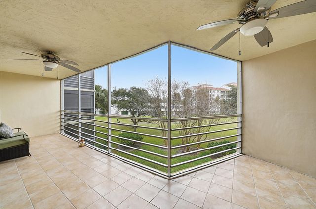 800 Cypress Grove Drive 308, Pompano Beach, FL 33069