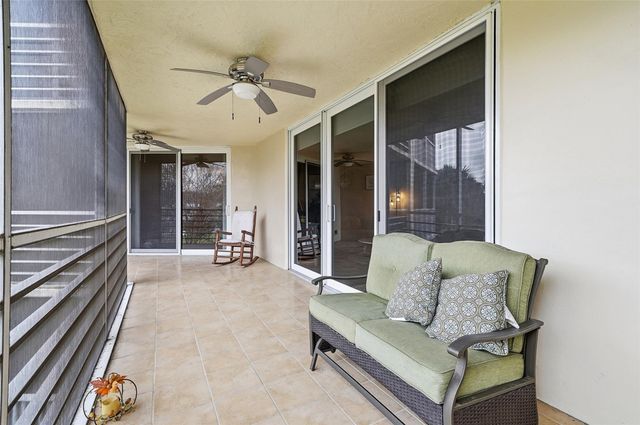 800 Cypress Grove Drive 308, Pompano Beach, FL 33069