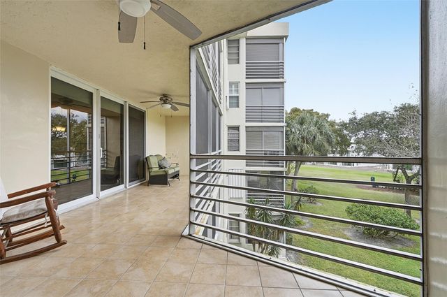 800 Cypress Grove Drive 308, Pompano Beach, FL 33069