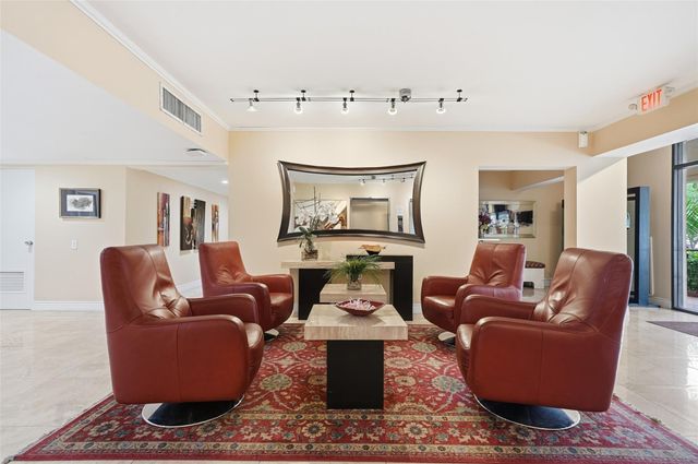 800 Cypress Grove Drive 308, Pompano Beach, FL 33069