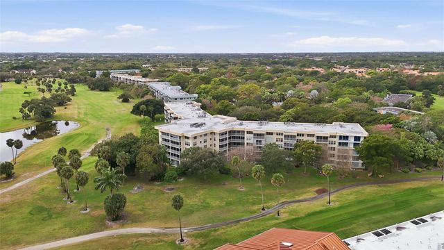 800 Cypress Grove Drive 308, Pompano Beach, FL 33069