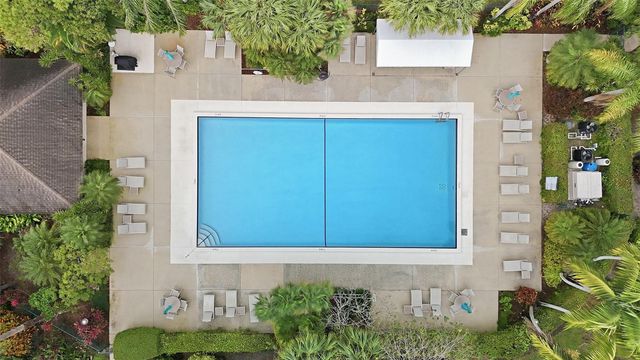 800 Cypress Grove Drive 308, Pompano Beach, FL 33069